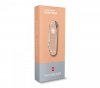Scyzoryk Victorinox Classic Alox  0.6221.202G